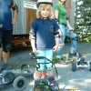 fotos von handy 207 -